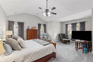 4795 Westgate Dr, Cumming, GA 30040 - Photo 25