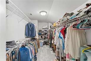 4795 Westgate Dr, Cumming, GA 30040 - Photo 29