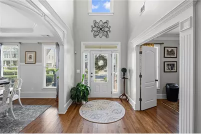 4795 Westgate Drive, Cumming, GA 30040 - Photo 9