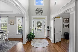 4795 Westgate Dr, Cumming, GA 30040 - Photo 9