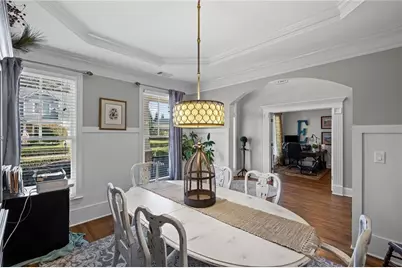 4795 Westgate Drive, Cumming, GA 30040 - Photo 11