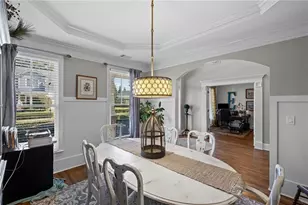 4795 Westgate Dr, Cumming, GA 30040 - Photo 11