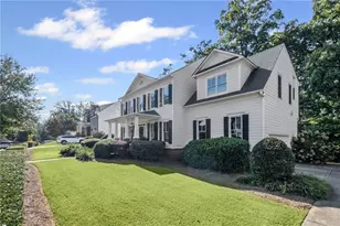 4795 Westgate Dr, Cumming, GA 30040 - Photo 5