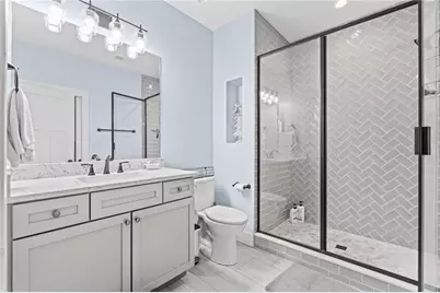 4795 Westgate Drive, Cumming, GA 30040 - Photo 39