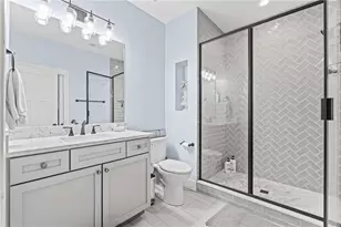 4795 Westgate Dr, Cumming, GA 30040 - Photo 39