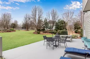 9010 Creek Hollow Ct, Gainesville, GA 30506 - Photo 43