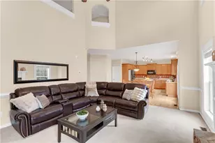 9010 Creek Hollow Ct, Gainesville, GA 30506 - Photo 9