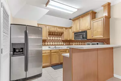 9010 Creek Hollow Court, Gainesville, GA 30506 - Photo 35