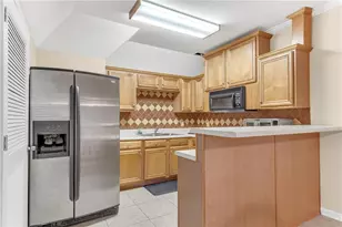 9010 Creek Hollow Ct, Gainesville, GA 30506 - Photo 35