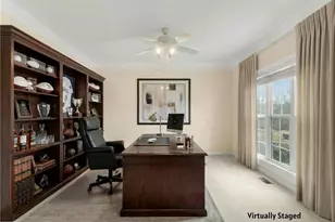 9010 Creek Hollow Ct, Gainesville, GA 30506 - Photo 5