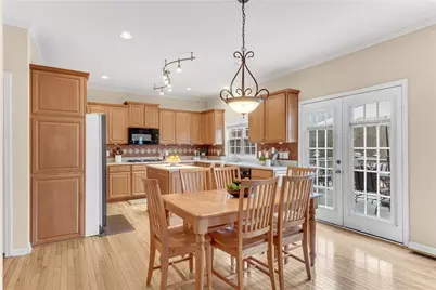 9010 Creek Hollow Court, Gainesville, GA 30506 - Photo 11