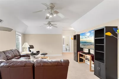 9010 Creek Hollow Court, Gainesville, GA 30506 - Photo 33