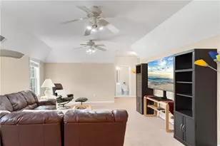 9010 Creek Hollow Ct, Gainesville, GA 30506 - Photo 33