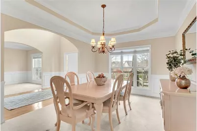 9010 Creek Hollow Court, Gainesville, GA 30506 - Photo 7