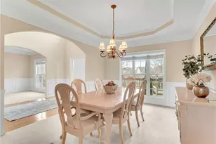 9010 Creek Hollow Ct, Gainesville, GA 30506 - Photo 7