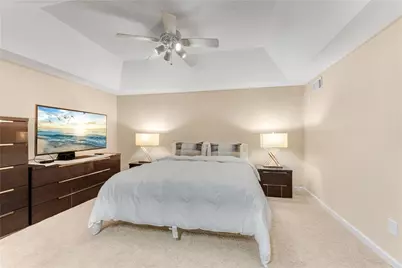 9010 Creek Hollow Court, Gainesville, GA 30506 - Photo 39