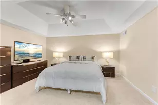 9010 Creek Hollow Ct, Gainesville, GA 30506 - Photo 39