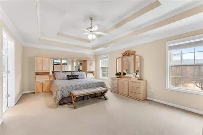 9010 Creek Hollow Court, Gainesville, GA 30506 - Photo 21