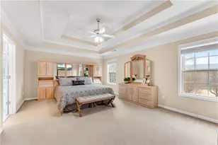 9010 Creek Hollow Ct, Gainesville, GA 30506 - Photo 21