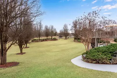 9010 Creek Hollow Court, Gainesville, GA 30506 - Photo 45