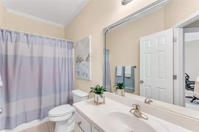 9010 Creek Hollow Court, Gainesville, GA 30506 - Photo 17