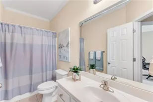 9010 Creek Hollow Ct, Gainesville, GA 30506 - Photo 17