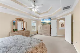 9010 Creek Hollow Ct, Gainesville, GA 30506 - Photo 23