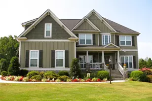 9010 Creek Hollow Ct, Gainesville, GA 30506 - Photo 49