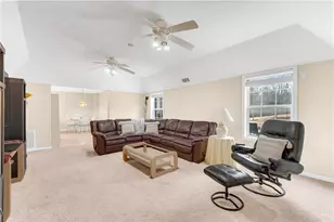 9010 Creek Hollow Ct, Gainesville, GA 30506 - Photo 31