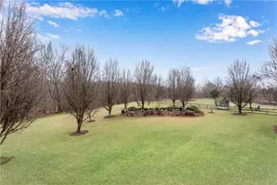 9010 Creek Hollow Ct, Gainesville, GA 30506 - Photo 41