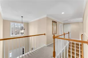 9010 Creek Hollow Ct, Gainesville, GA 30506 - Photo 19