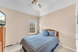 9010 Creek Hollow Ct, Gainesville, GA 30506 - Photo 29