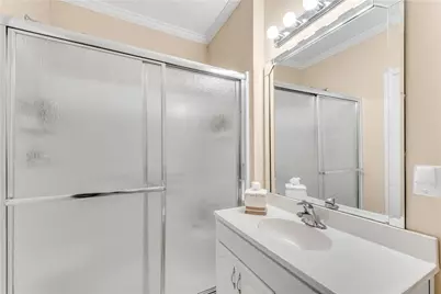 9010 Creek Hollow Court, Gainesville, GA 30506 - Photo 37