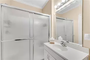 9010 Creek Hollow Ct, Gainesville, GA 30506 - Photo 37