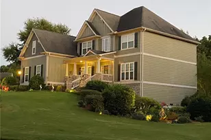 9010 Creek Hollow Ct, Gainesville, GA 30506 - Photo 51