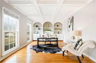 231 Hambridge Ct, Lawrenceville, GA 30043 - Photo 3