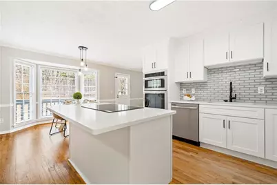 231 Hambridge Court, Lawrenceville, GA 30043 - Photo 15