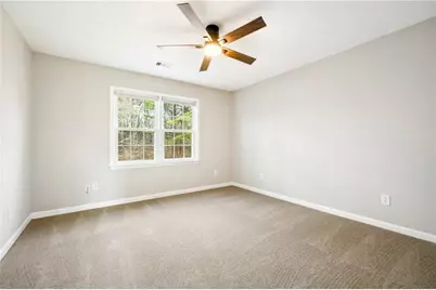 231 Hambridge Court, Lawrenceville, GA 30043 - Photo 31