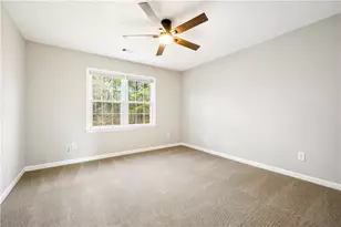 231 Hambridge Ct, Lawrenceville, GA 30043 - Photo 31