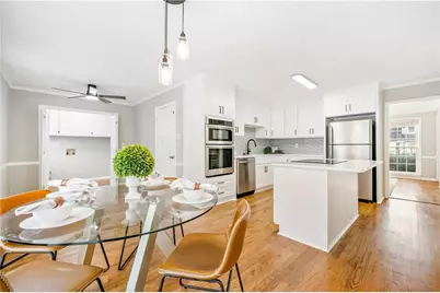 231 Hambridge Court, Lawrenceville, GA 30043 - Photo 13