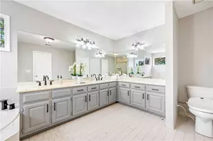 231 Hambridge Ct, Lawrenceville, GA 30043 - Photo 25