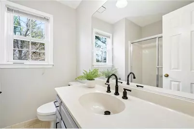 231 Hambridge Court, Lawrenceville, GA 30043 - Photo 29