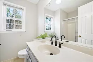 231 Hambridge Ct, Lawrenceville, GA 30043 - Photo 29