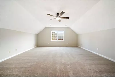 231 Hambridge Court, Lawrenceville, GA 30043 - Photo 27