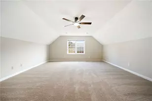 231 Hambridge Ct, Lawrenceville, GA 30043 - Photo 27