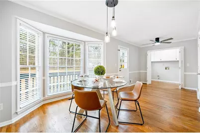 231 Hambridge Court, Lawrenceville, GA 30043 - Photo 17