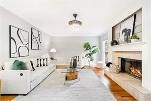 231 Hambridge Ct, Lawrenceville, GA 30043 - Photo 9