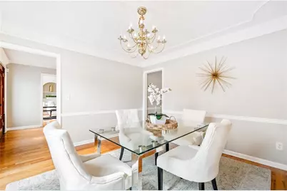 231 Hambridge Court, Lawrenceville, GA 30043 - Photo 7