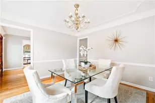 231 Hambridge Ct, Lawrenceville, GA 30043 - Photo 7