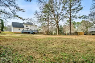 231 Hambridge Ct, Lawrenceville, GA 30043 - Photo 39